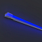 Led Strip 201235