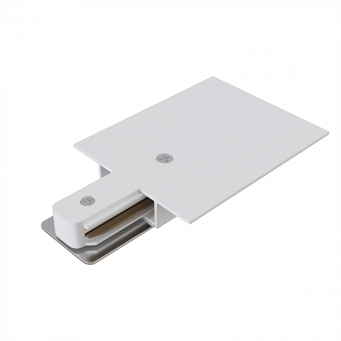 Technical TRA002B-11W
