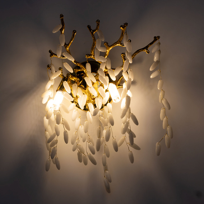 Бра MW-Light 467023102