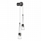 ODEON LIGHT 5044/24WL