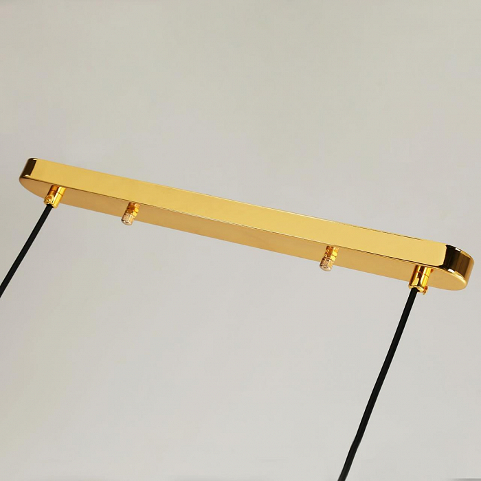 Люстра F-Promo 4037-4P