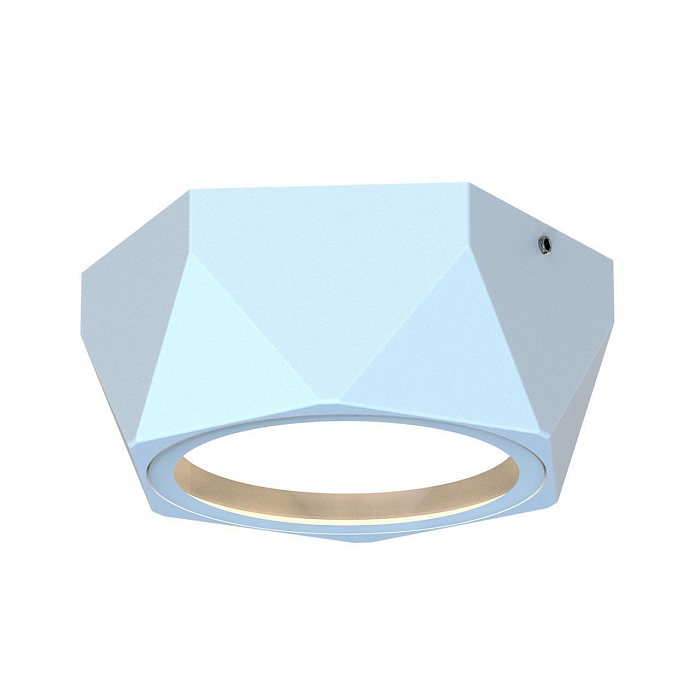 Favourite 4668-1U