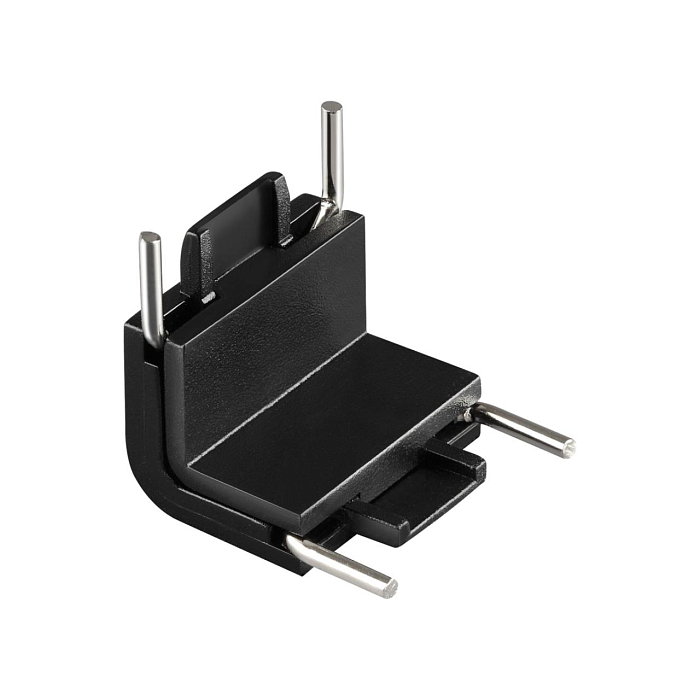 NOVOTECH 135271