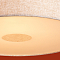Freya FR2057PL-01BG
