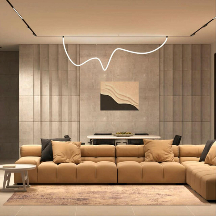 ARTE LAMP A492006-2