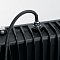 FERON 41159