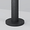 Outdoor O473P-GF