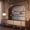 Technical C101CL-L500-12W3-6K-BS