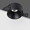 NOVOTECH 370996