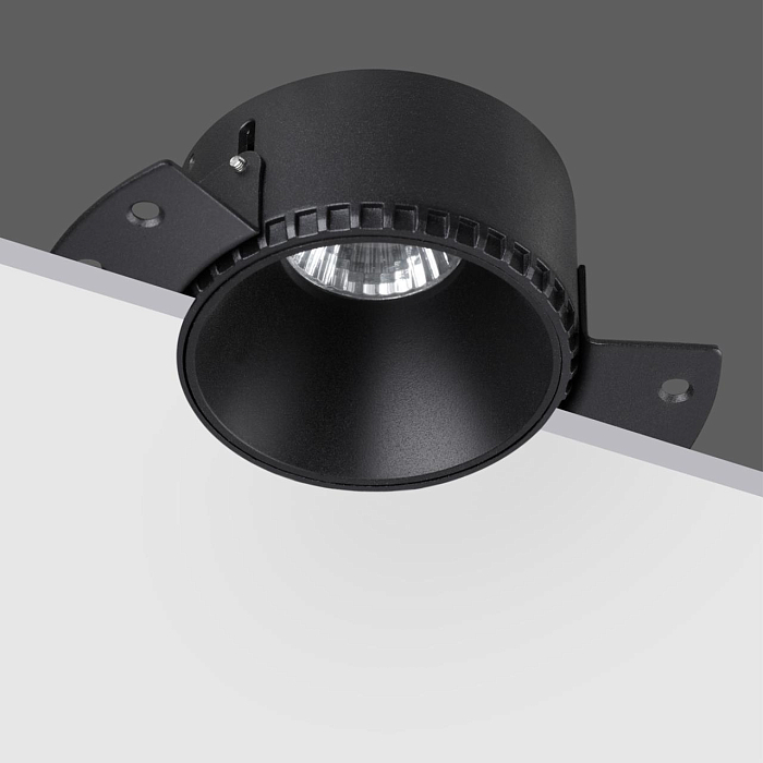 NOVOTECH 370996
