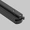 Technical TR000-1-12W4K-B_1