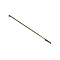 Technical TR240-4-18WTW-DSZ-B