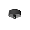 Technical TRA233SCB-B