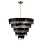 LOFT IT 10482/800 Smoke