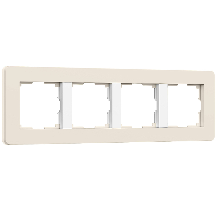 Werkel W0043066