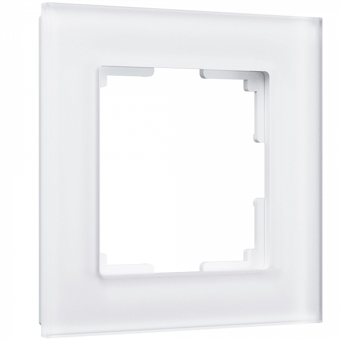 Werkel W0011105