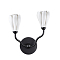 ODEON LIGHT 5090/2W