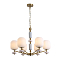 LUMION 8334/6
