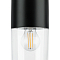 Люстра Lightstar 690017