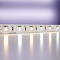 Светодиодная лента Led Strip 20042