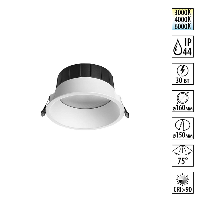 NOVOTECH 359557