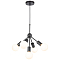 Люстра Lussole LSP-8271