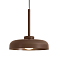 Freya FR5602PL-L5BR