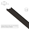 ARTE LAMP A540206С