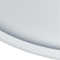 Торшер ARTE LAMP A2054PN-1WH