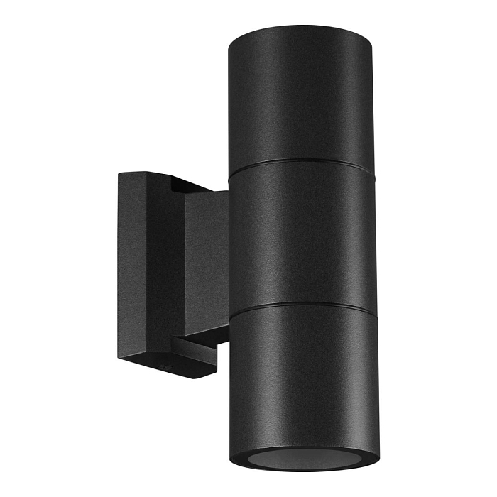 NOVOTECH 370988
