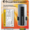 Elektrostandard Y7