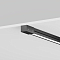 Outdoor O-TR001-P-B2M