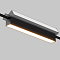 Technical TR238-1-12W3K-B