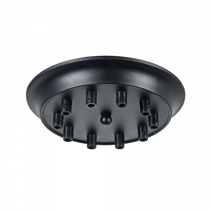 Maytoni T455-10-BASE