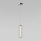 Eurosvet 304053 LED хром
