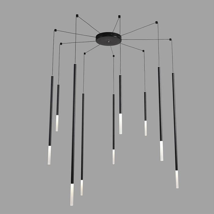 LUMION 8400/27L