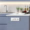 Werkel W0032701