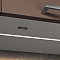 Elektrostandard 95004/01