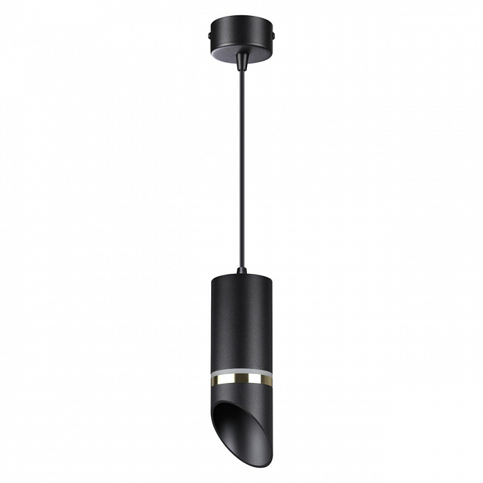 NOVOTECH 370909