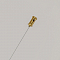 Люстра F-Promo 4061-2P