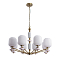 LUMION 8334/8