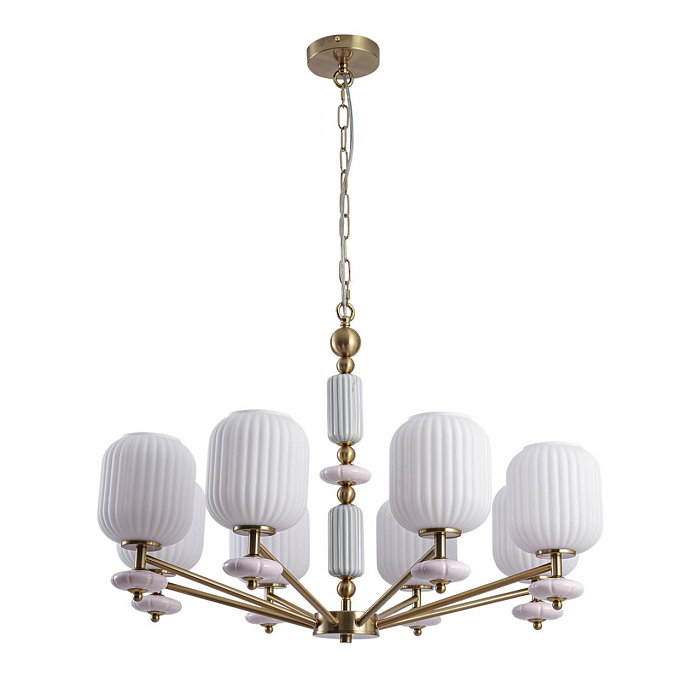 LUMION 8334/8