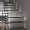 Werkel W1154511