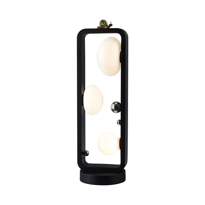 ODEON LIGHT 5434/3FB