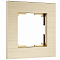 Werkel W0013511
