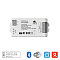 ARTE LAMP A70C-02CH-WF