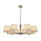 Freya FR2057PL-07BG