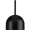 Люстра Lightstar 690117