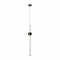 Светильник LOFT IT 5053-B