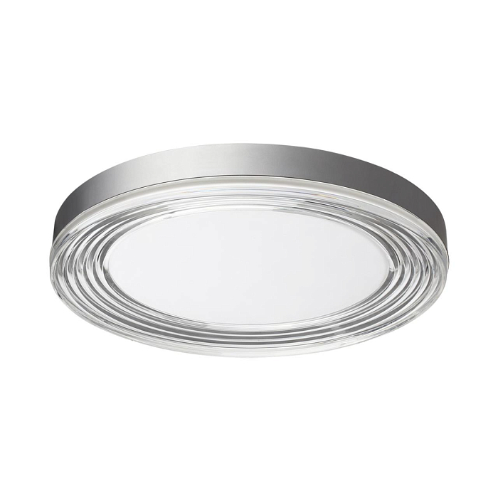 SONEX 7728/112L